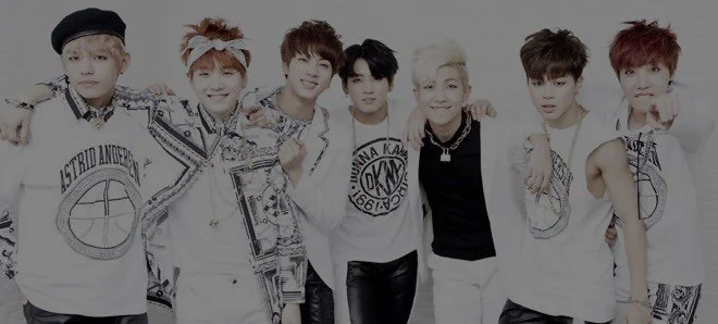 Wake Up - English Translation — BTS-TRANS/BANGTANSUBS